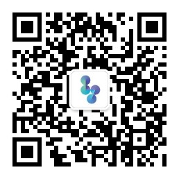 微信公众号