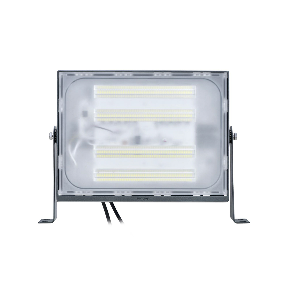 SmartBright LED隧道灯 BWP150 G2