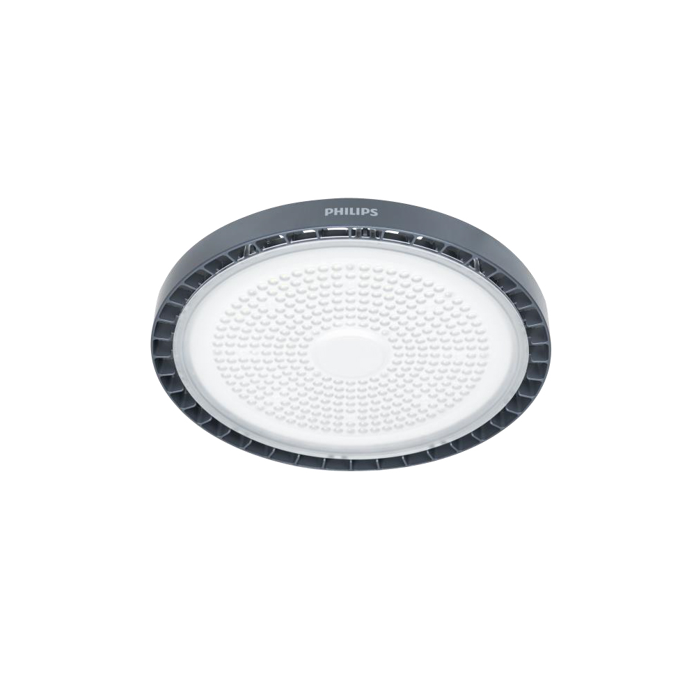 LED 高天棚灯 BY698P G5