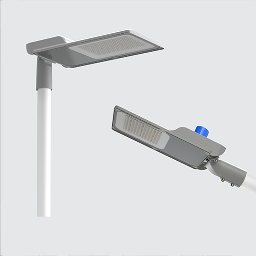 压铸路灯规格书1 中性 转曲