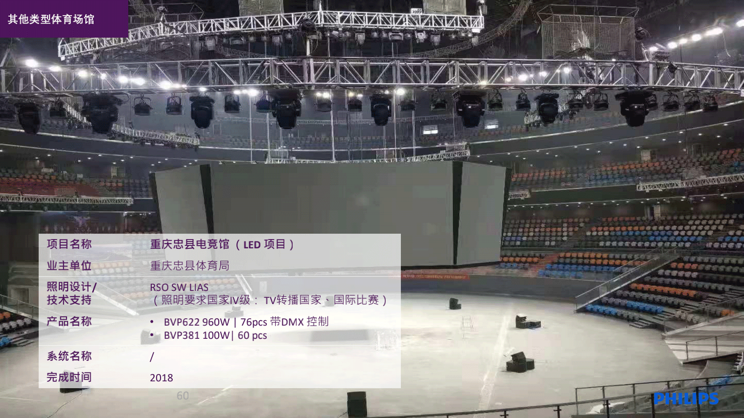 Sports_Case-Study_20190124_59