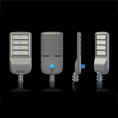 星光-路灯规格书 转曲 中性