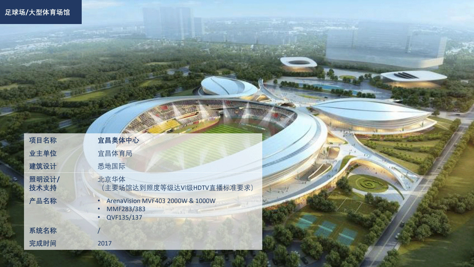 Sports_Case-Study_20190124_49