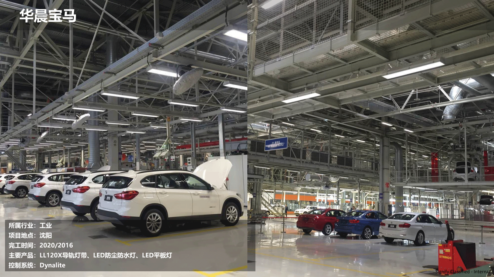 飛利浦照明工業(yè)行業(yè)案例202111版_31