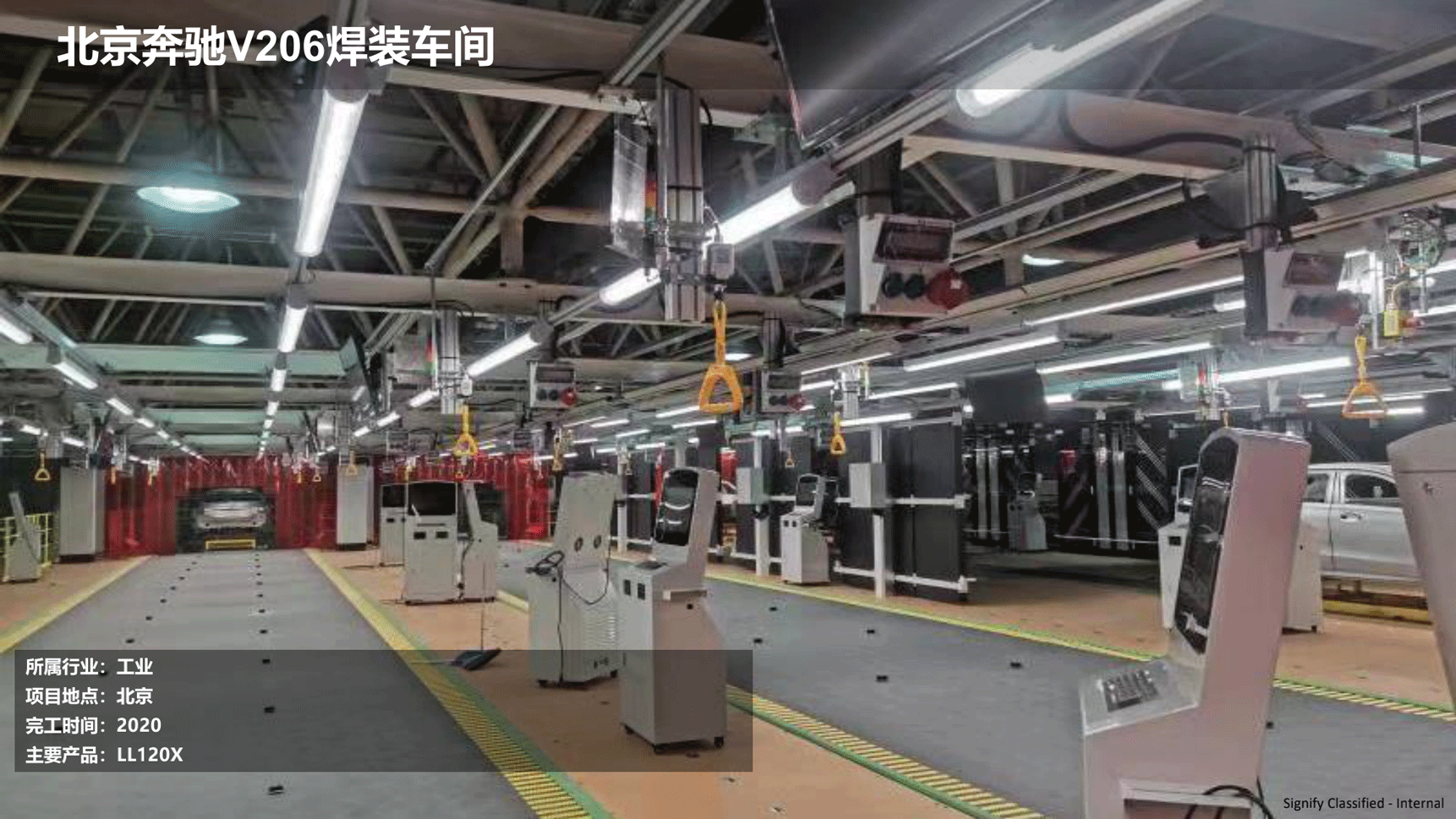 飛利浦照明工業(yè)行業(yè)案例202111版_36