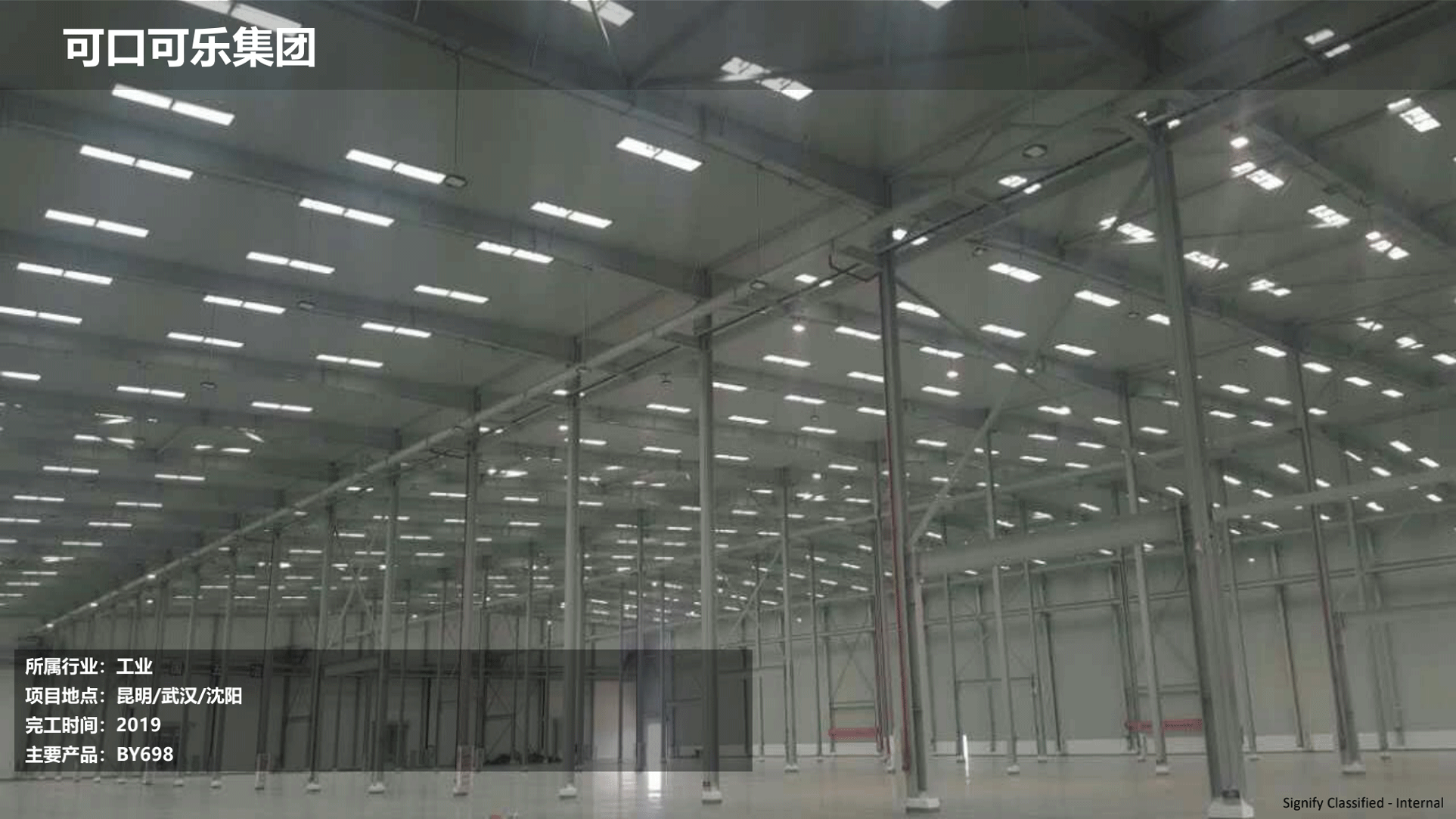 飛利浦照明工業(yè)行業(yè)案例202111版_142