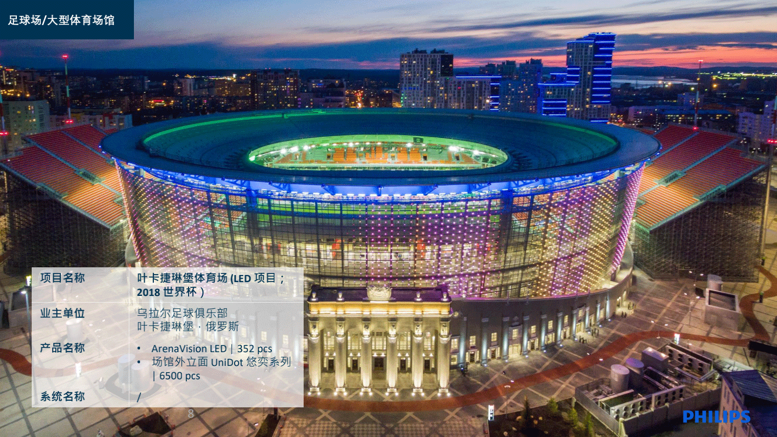 Sports_Case-Study_20190124_07