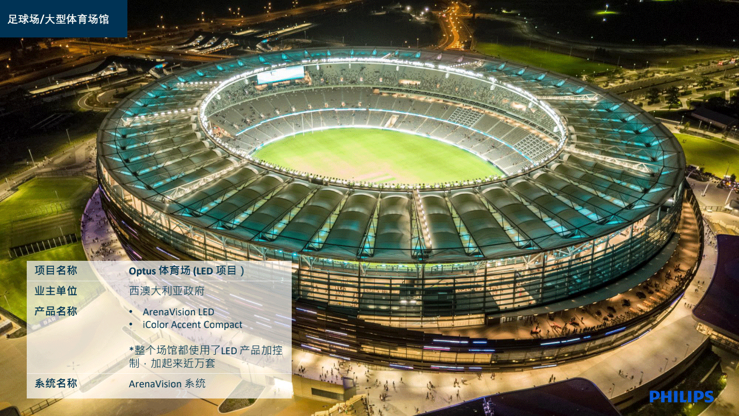 Sports_Case-Study_20190124_21