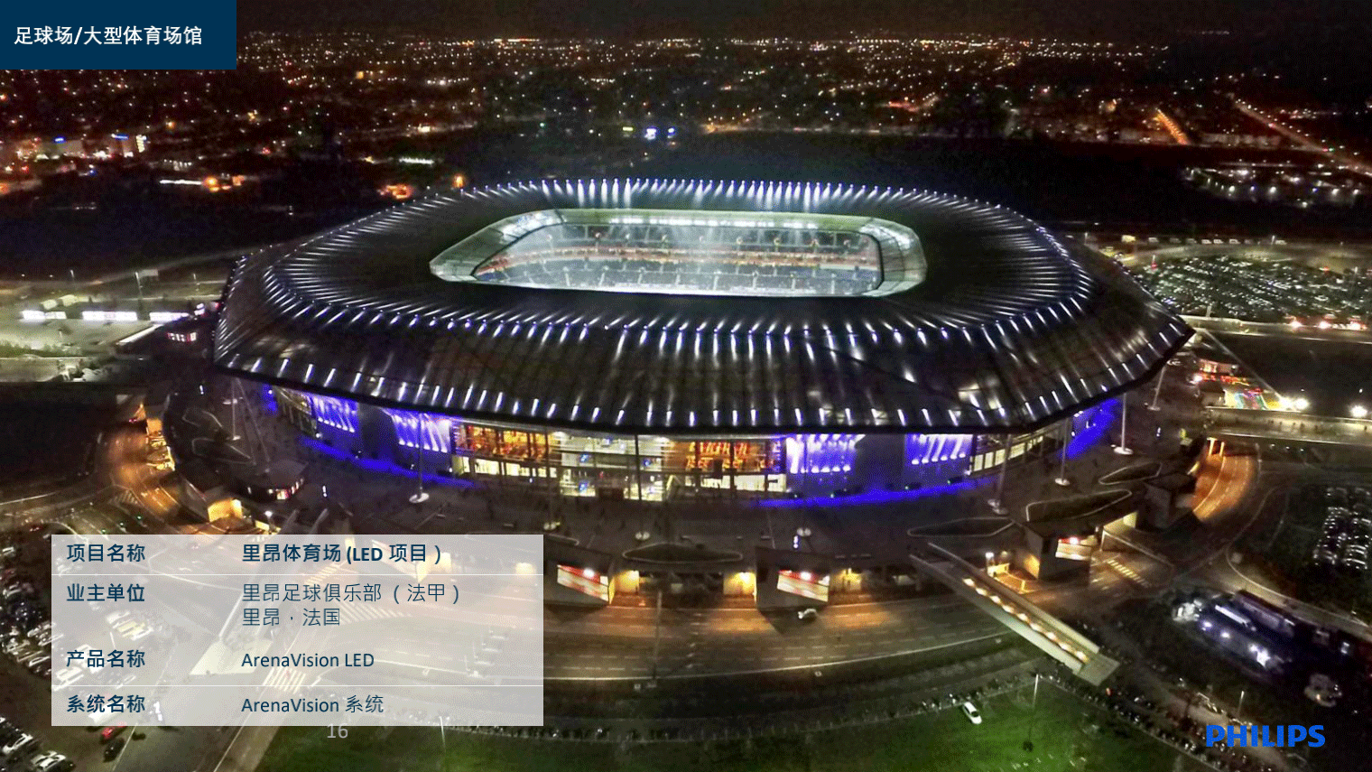 Sports_Case-Study_20190124_15