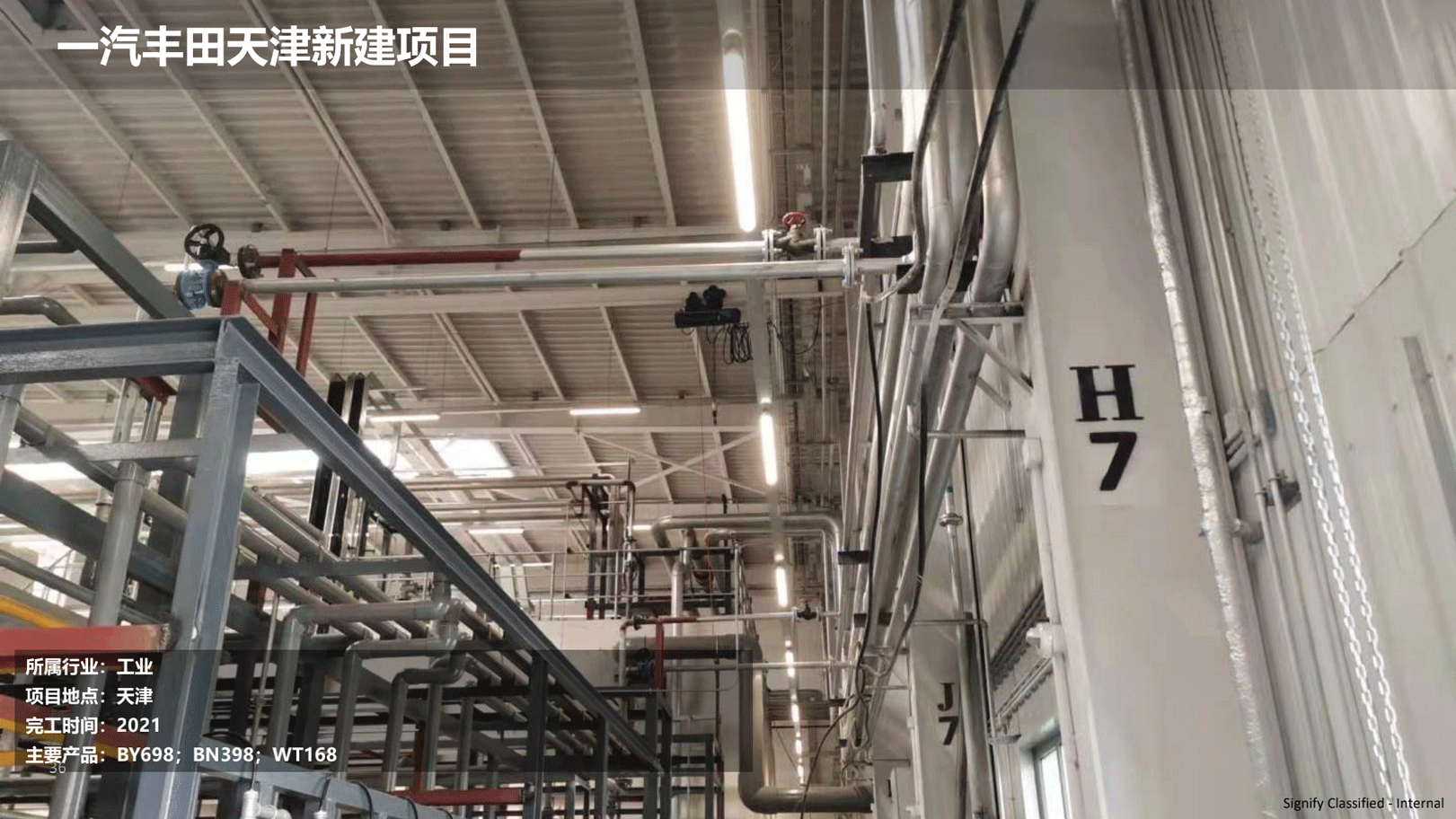 飛利浦照明工業(yè)行業(yè)案例202111版_25