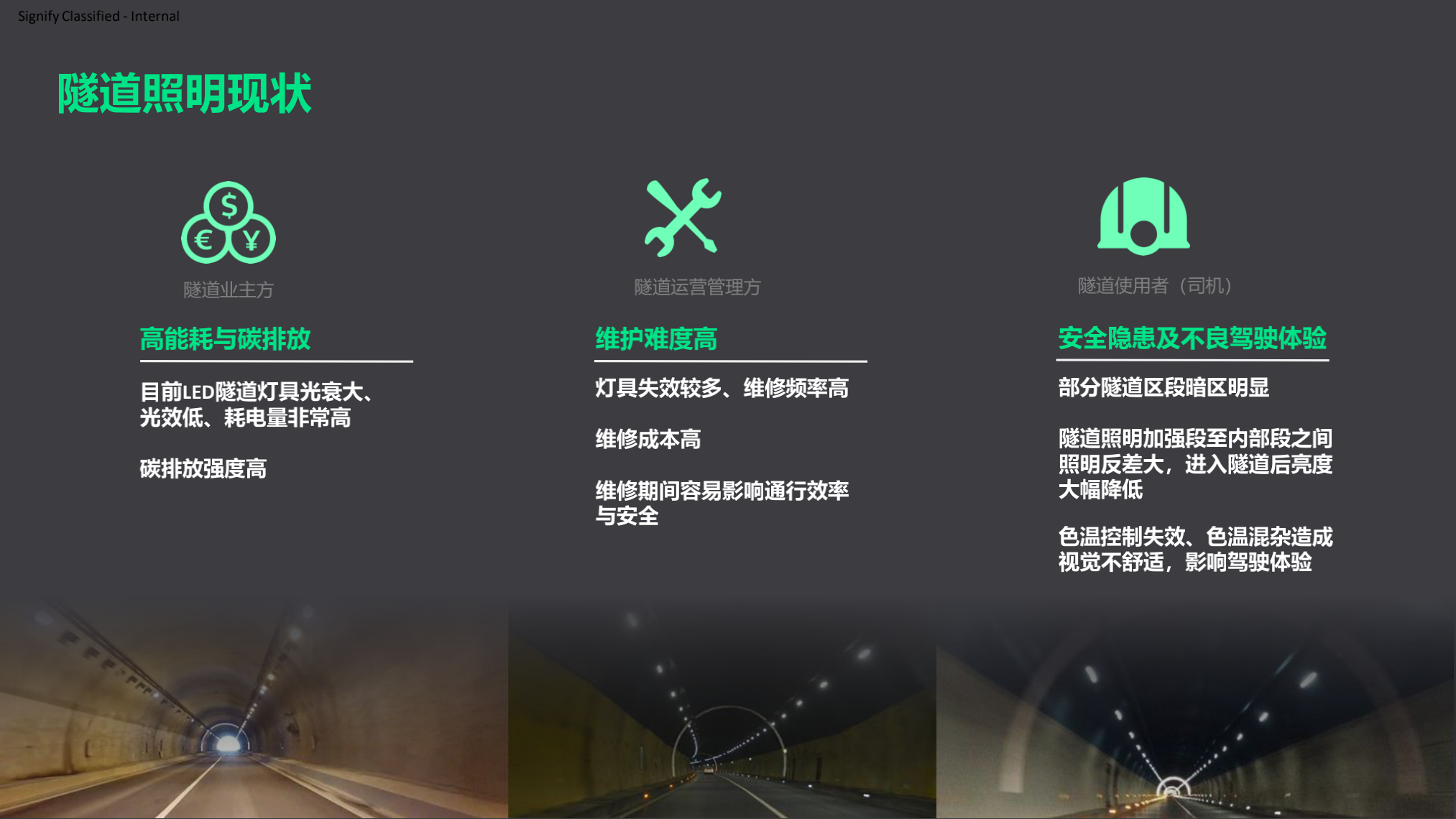 昕諾飛隧道照明整體解決方案_貴州高速集團隧道照明改造項目_20210430(1)_09