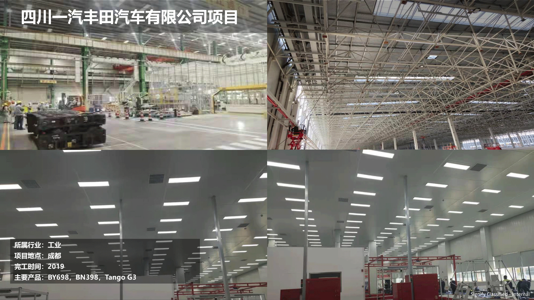 飛利浦照明工業(yè)行業(yè)案例202111版_51