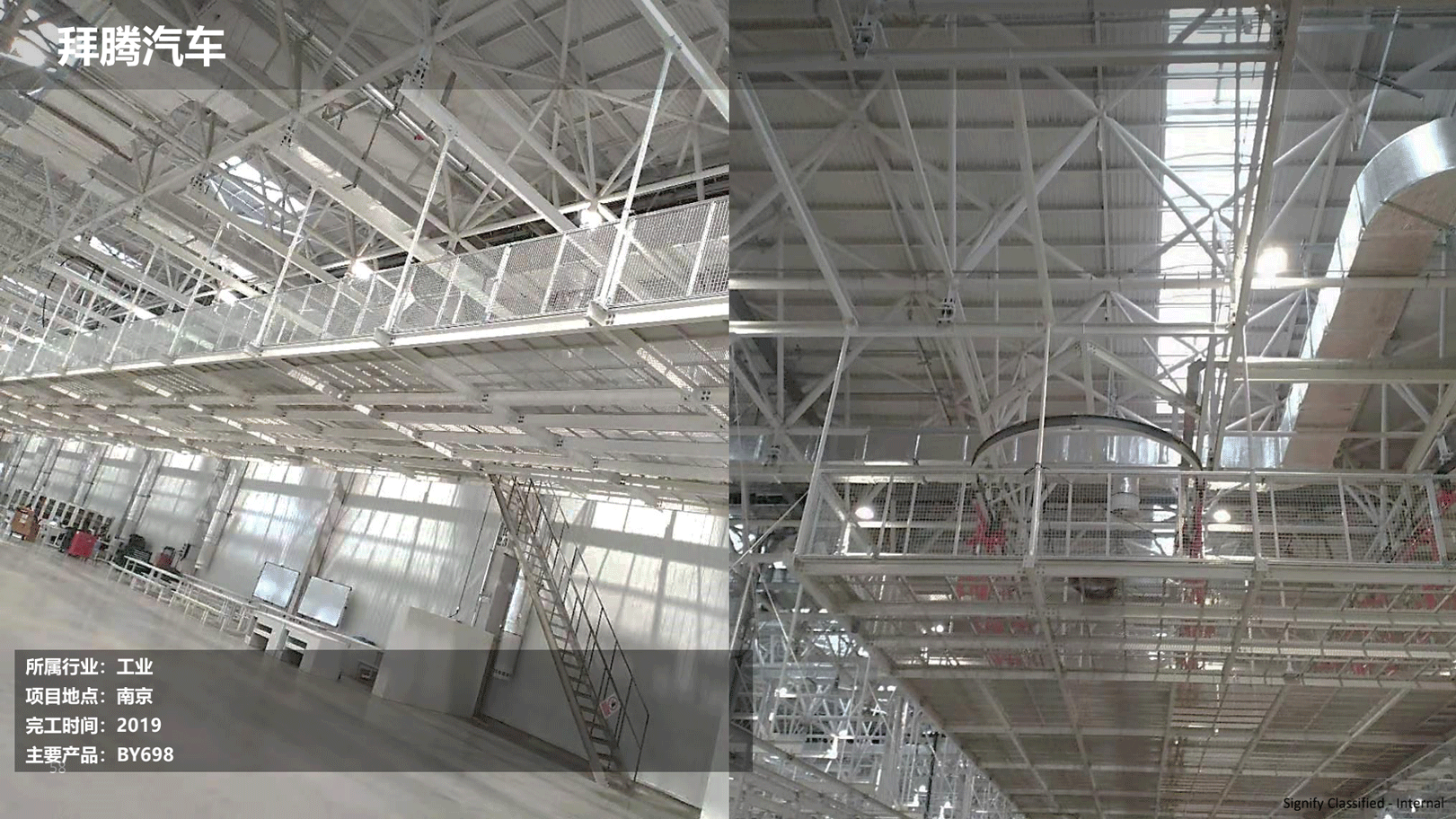 飛利浦照明工業(yè)行業(yè)案例202111版_41