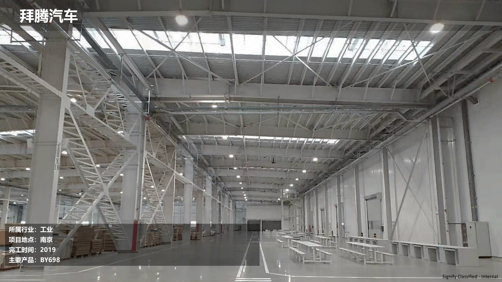 飛利浦照明工業(yè)行業(yè)案例202111版_38