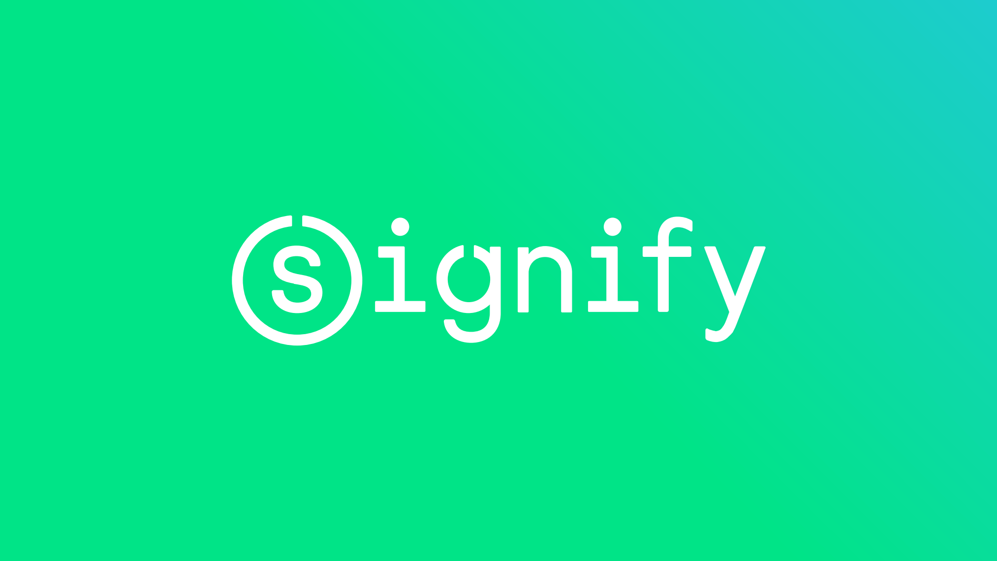 昕諾飛隧道照明整體解決方案_貴州高速集團隧道照明改造項目_20210430(1)_24