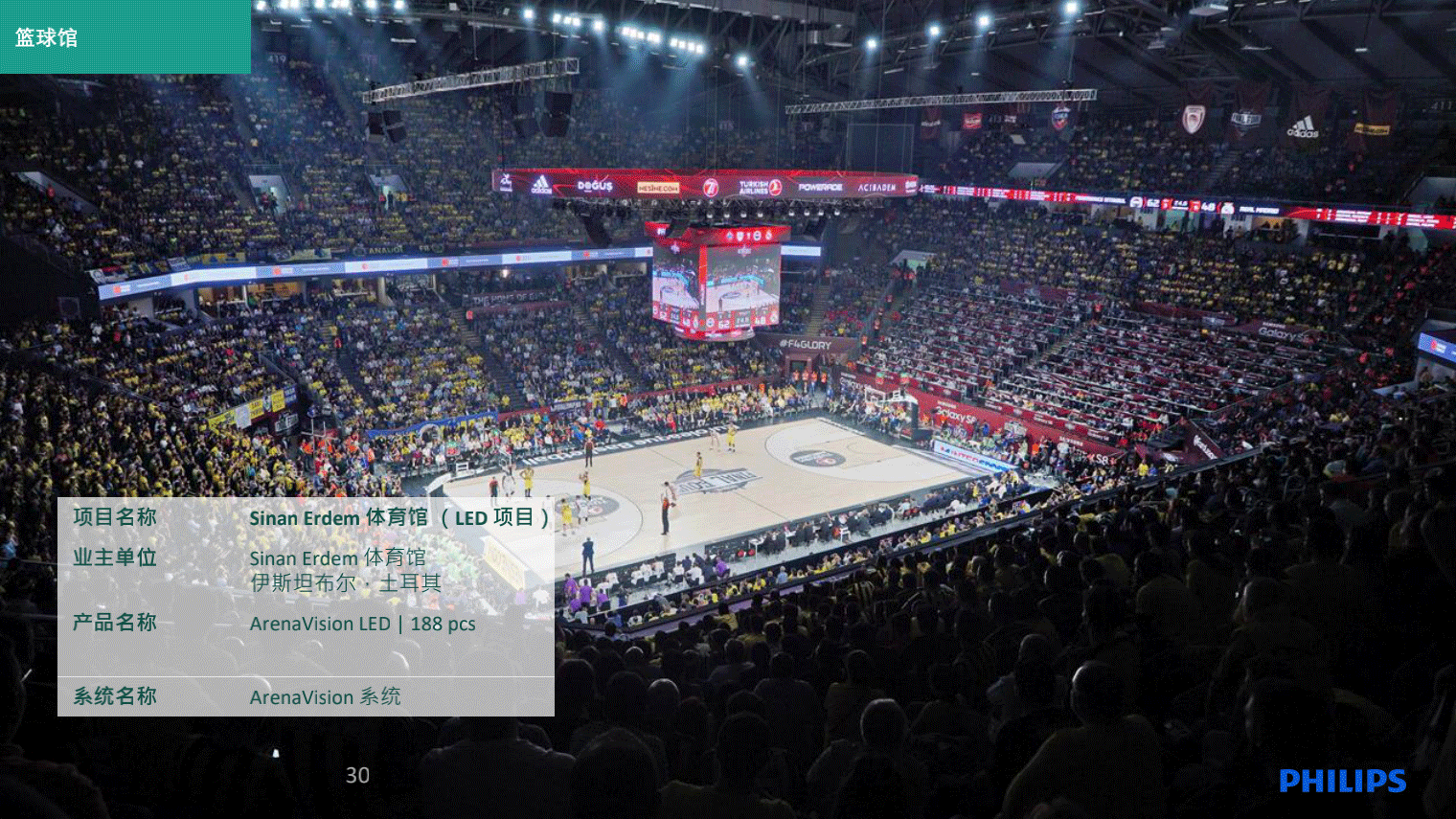 Sports_Case-Study_20190124_29