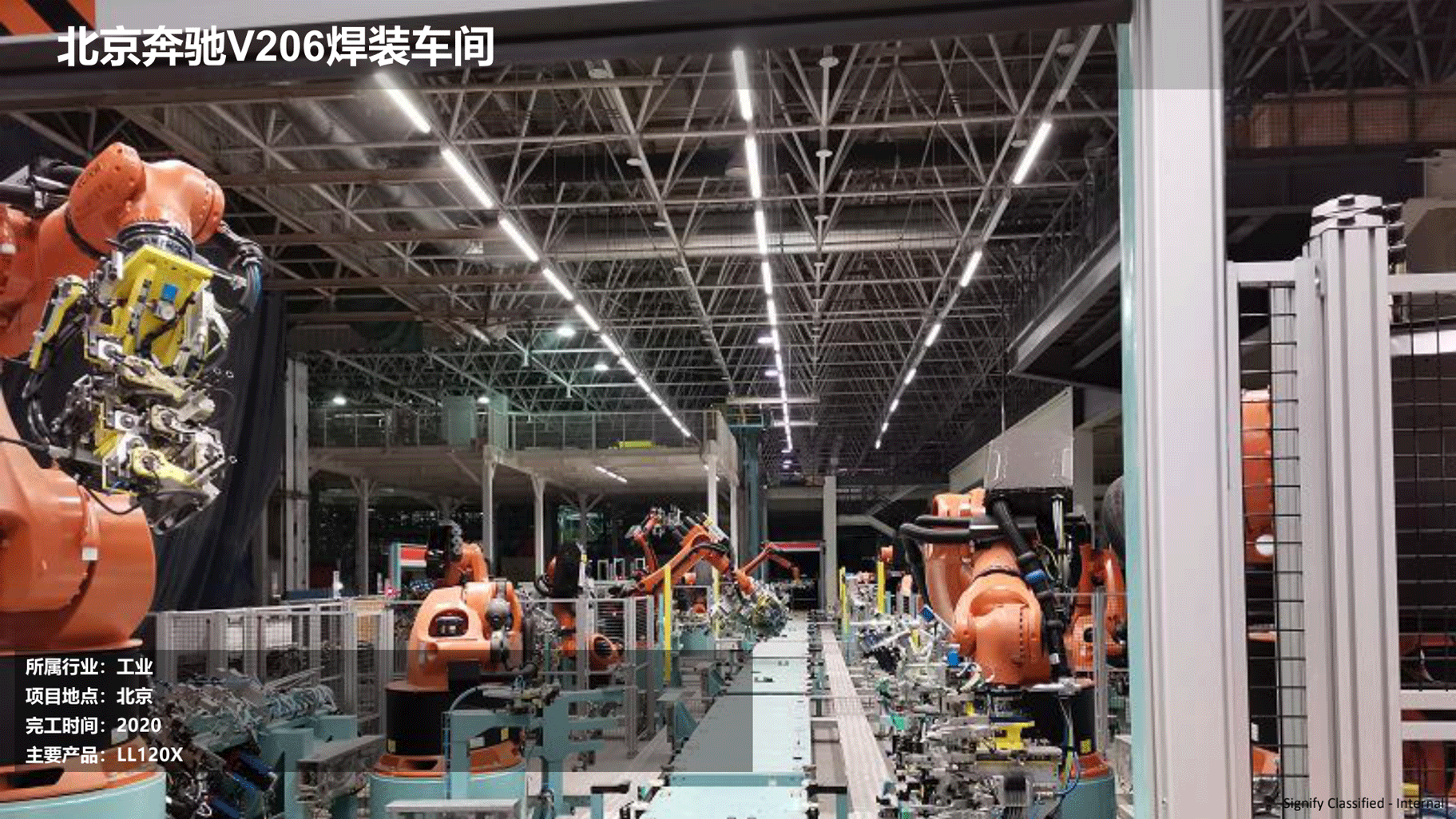 飛利浦照明工業(yè)行業(yè)案例202111版_34