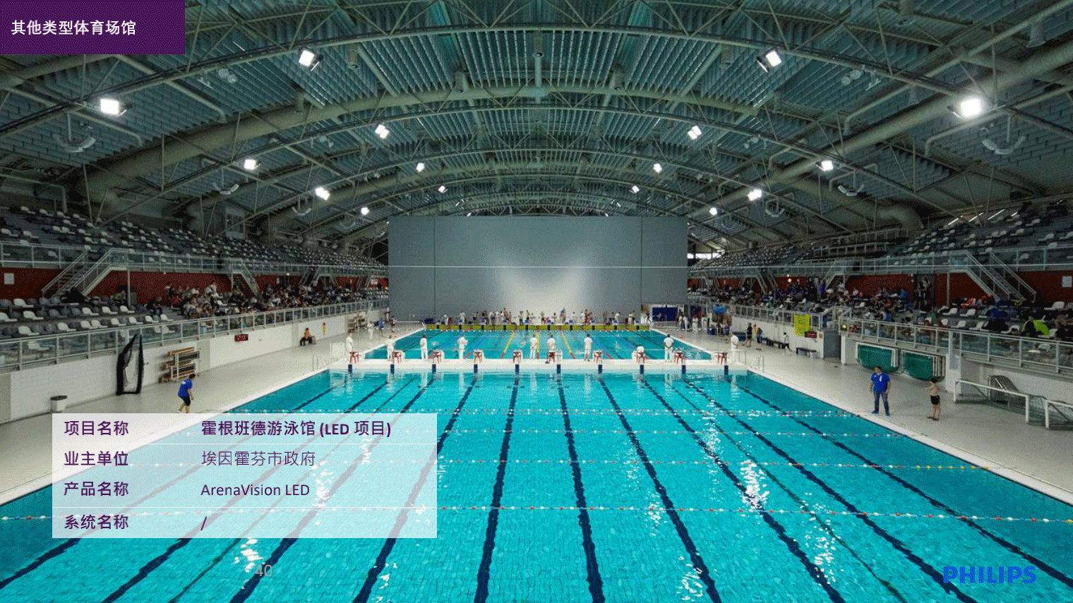 Sports_Case-Study_20190124_39