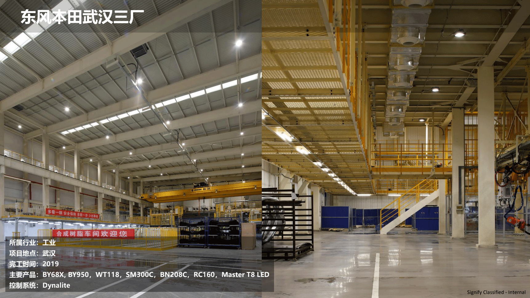 飛利浦照明工業(yè)行業(yè)案例202111版_44