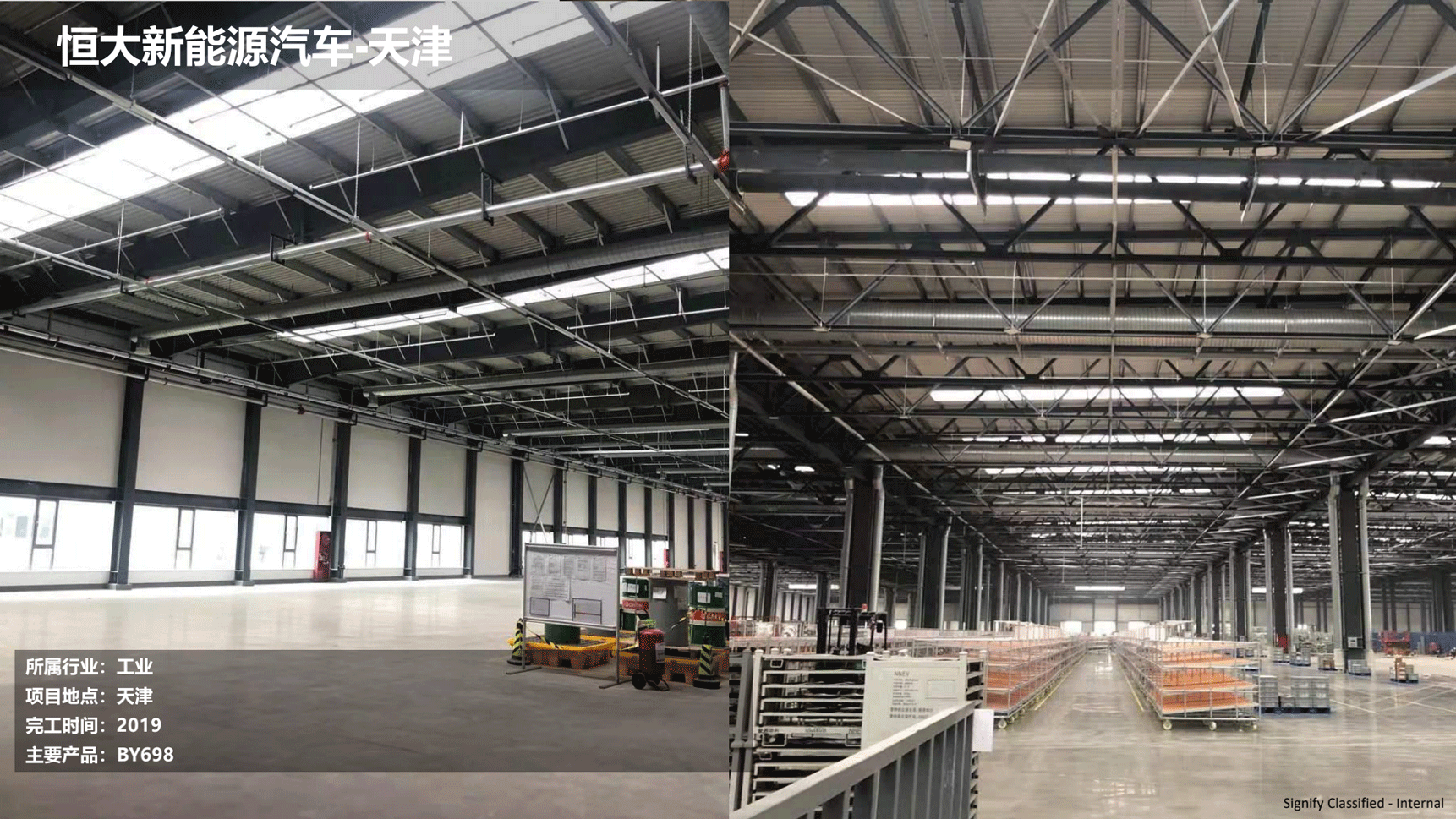 飛利浦照明工業(yè)行業(yè)案例202111版_53