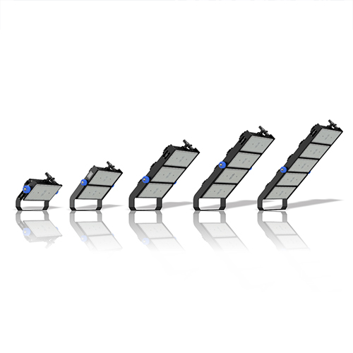 星云-压铸模组灯规格书-1 转曲 中性(2)