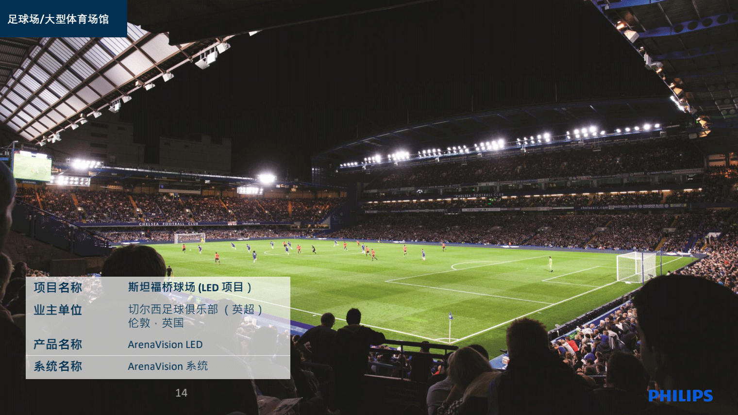 Sports_Case-Study_20190124_13