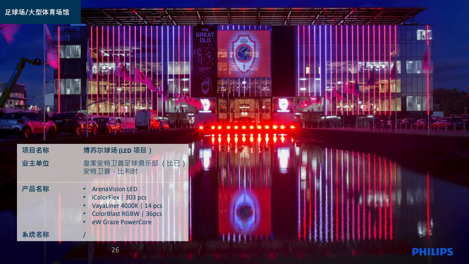 Sports_Case-Study_20190124_25