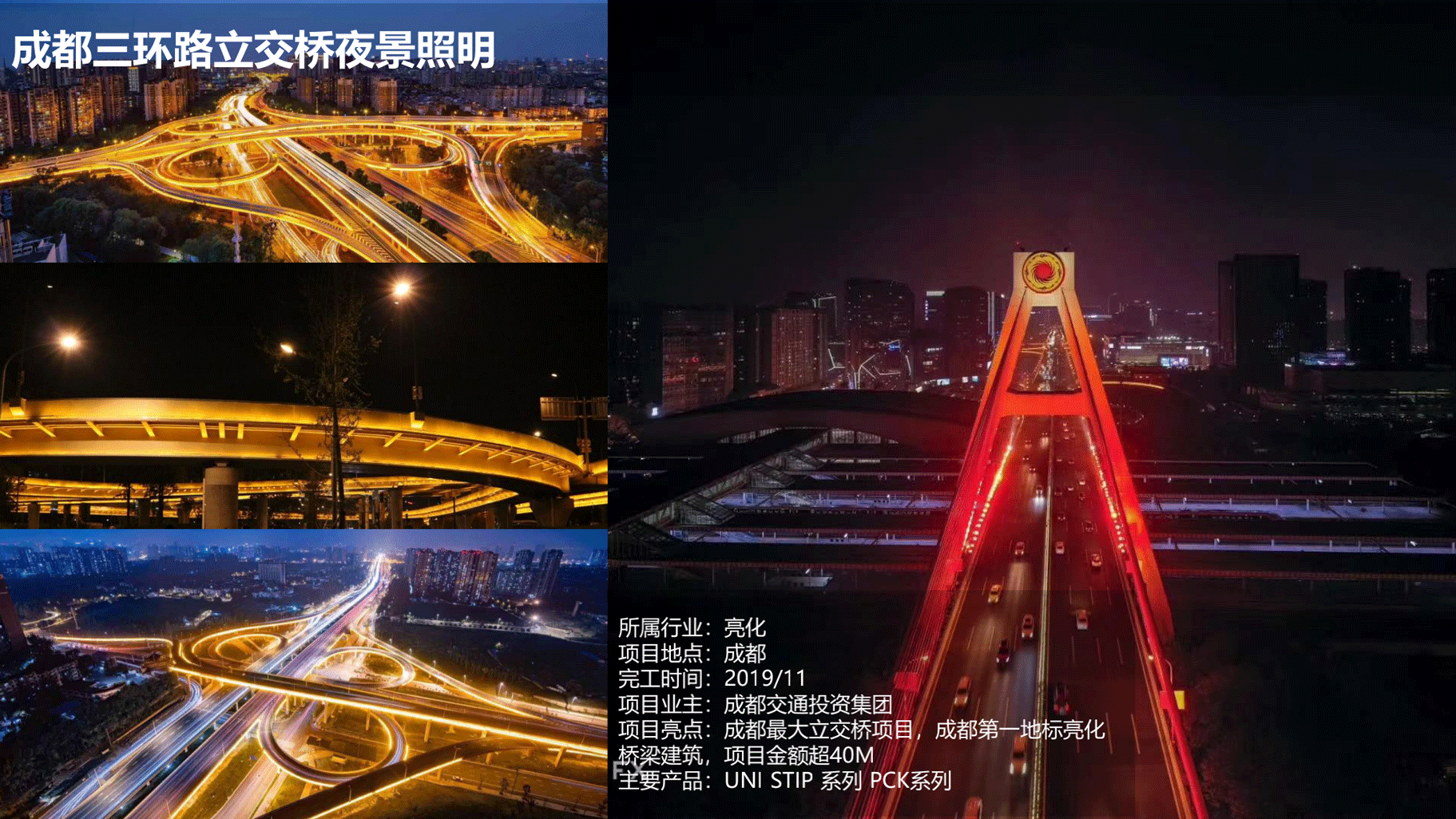 飛利浦照明亮化和體育行業(yè)案例-202010版_31