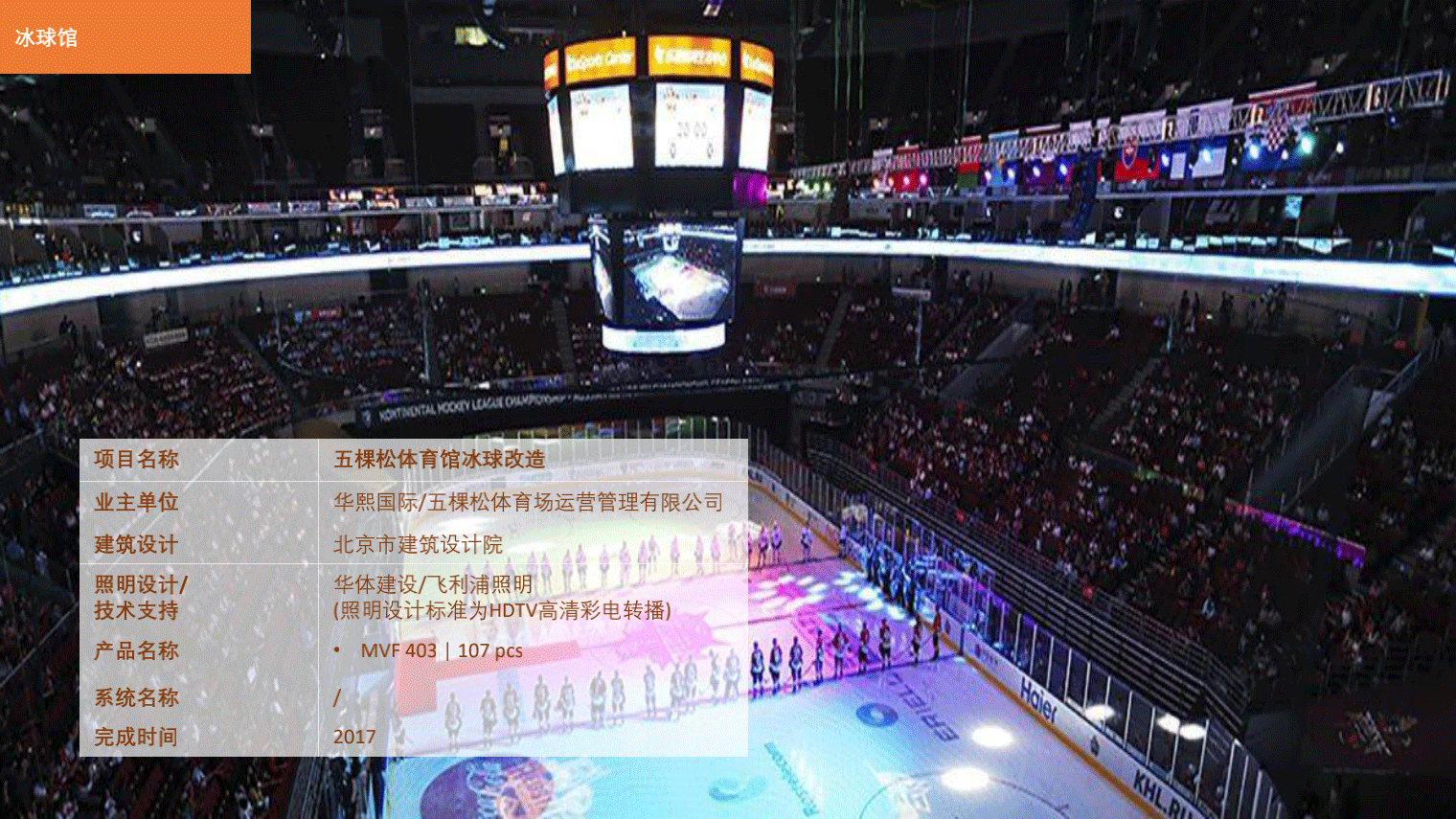 Sports_Case-Study_20190124_54