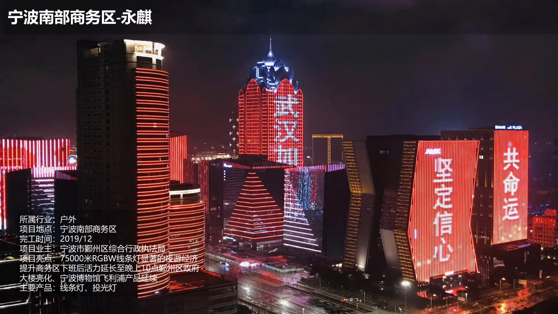 飛利浦照明亮化和體育行業(yè)案例-202010版_15