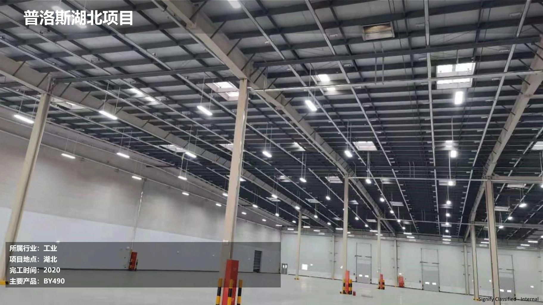 飛利浦照明工業(yè)行業(yè)案例202111版_117