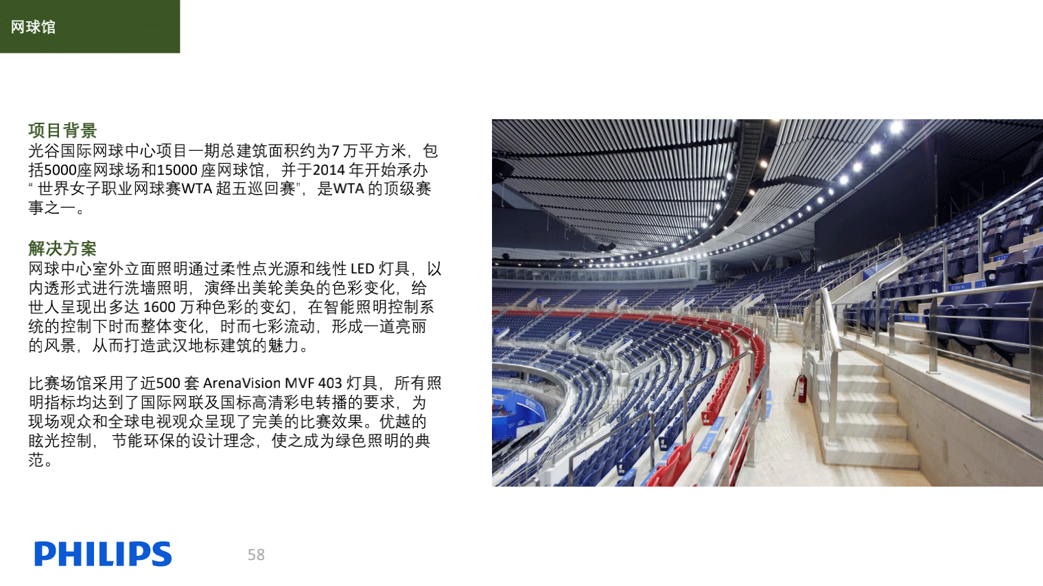 Sports_Case-Study_20190124_57