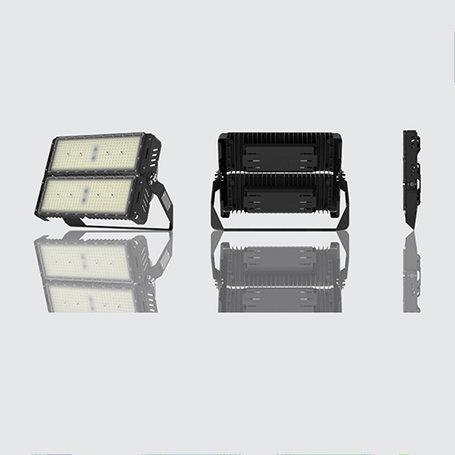 星途投光灯规格书