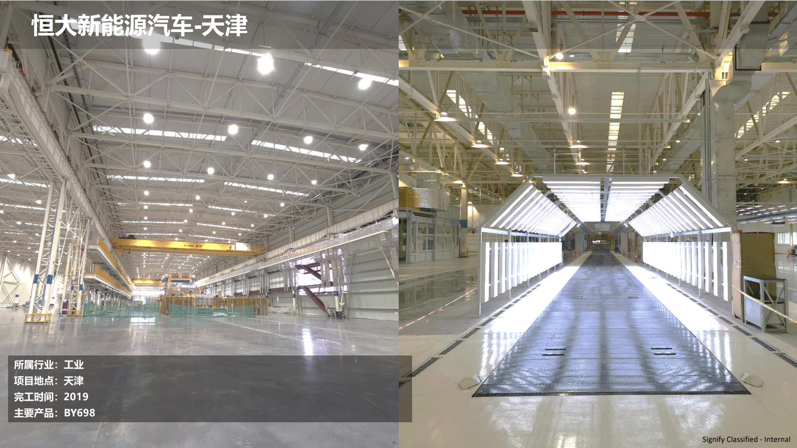 飛利浦照明工業(yè)行業(yè)案例202111版_54