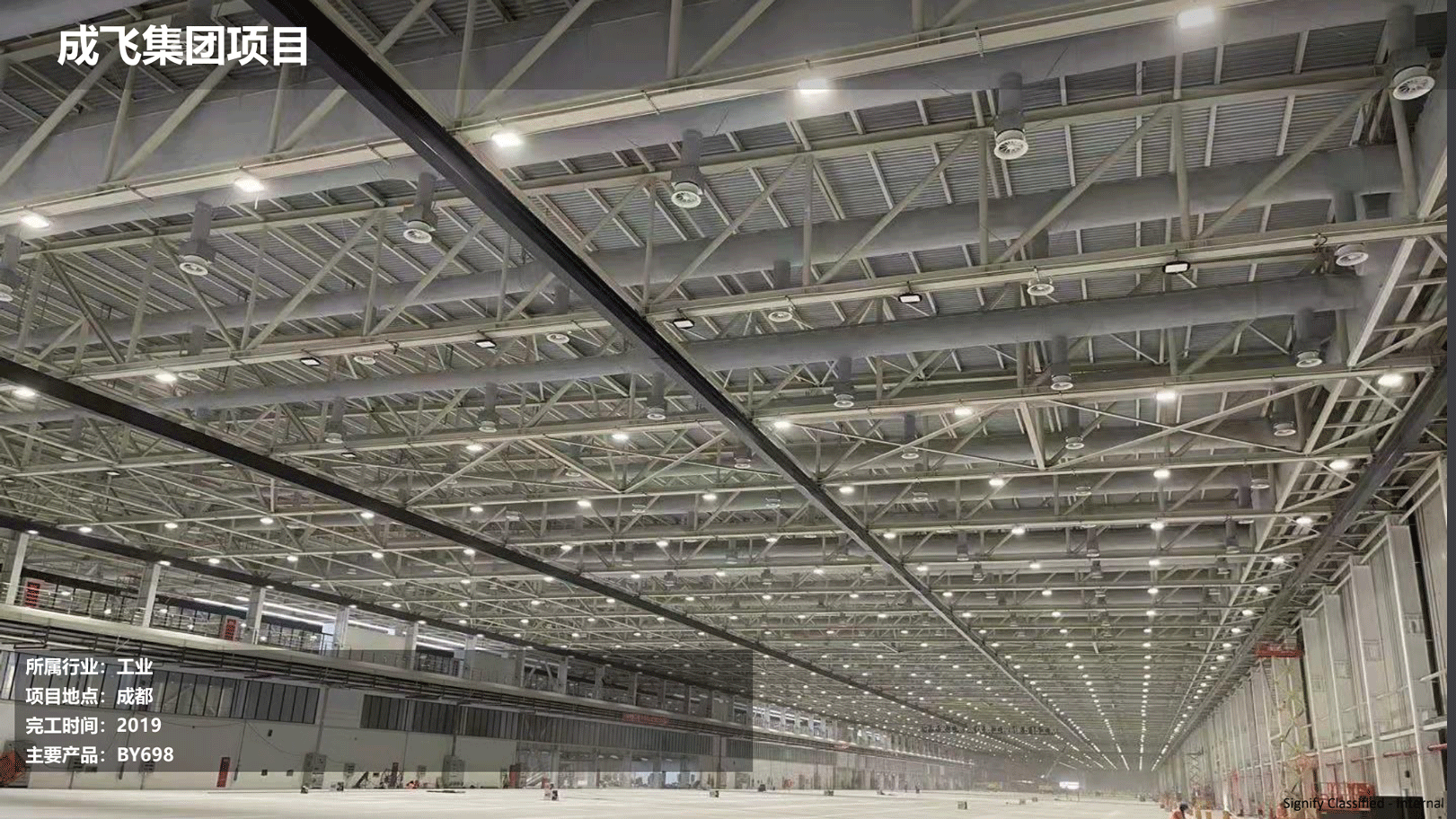 飛利浦照明工業(yè)行業(yè)案例202111版_105