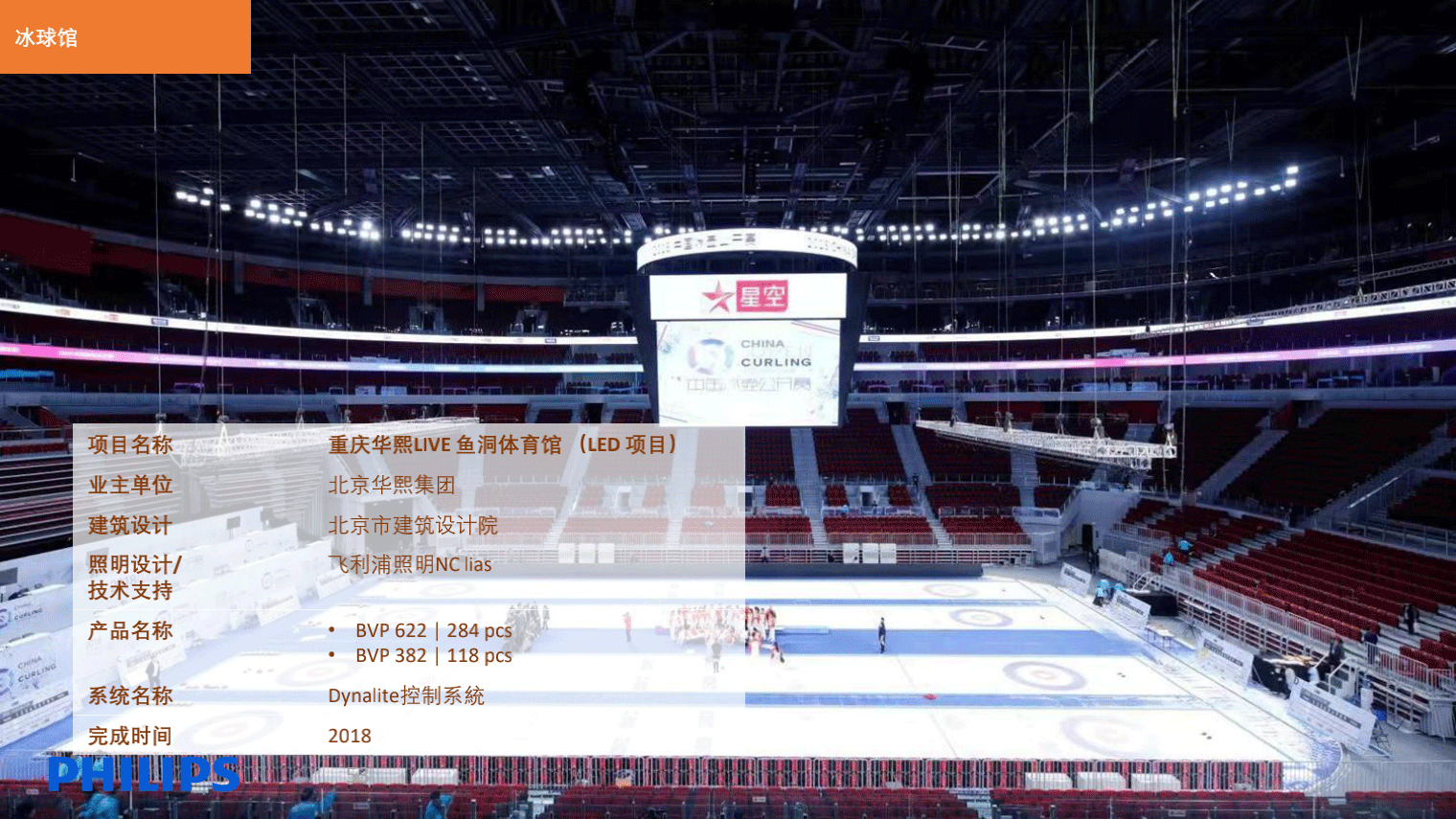 Sports_Case-Study_20190124_52