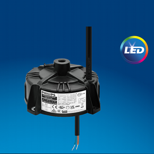 Xi_100W_0.35-0.55A_WL_RI129S_929003402980