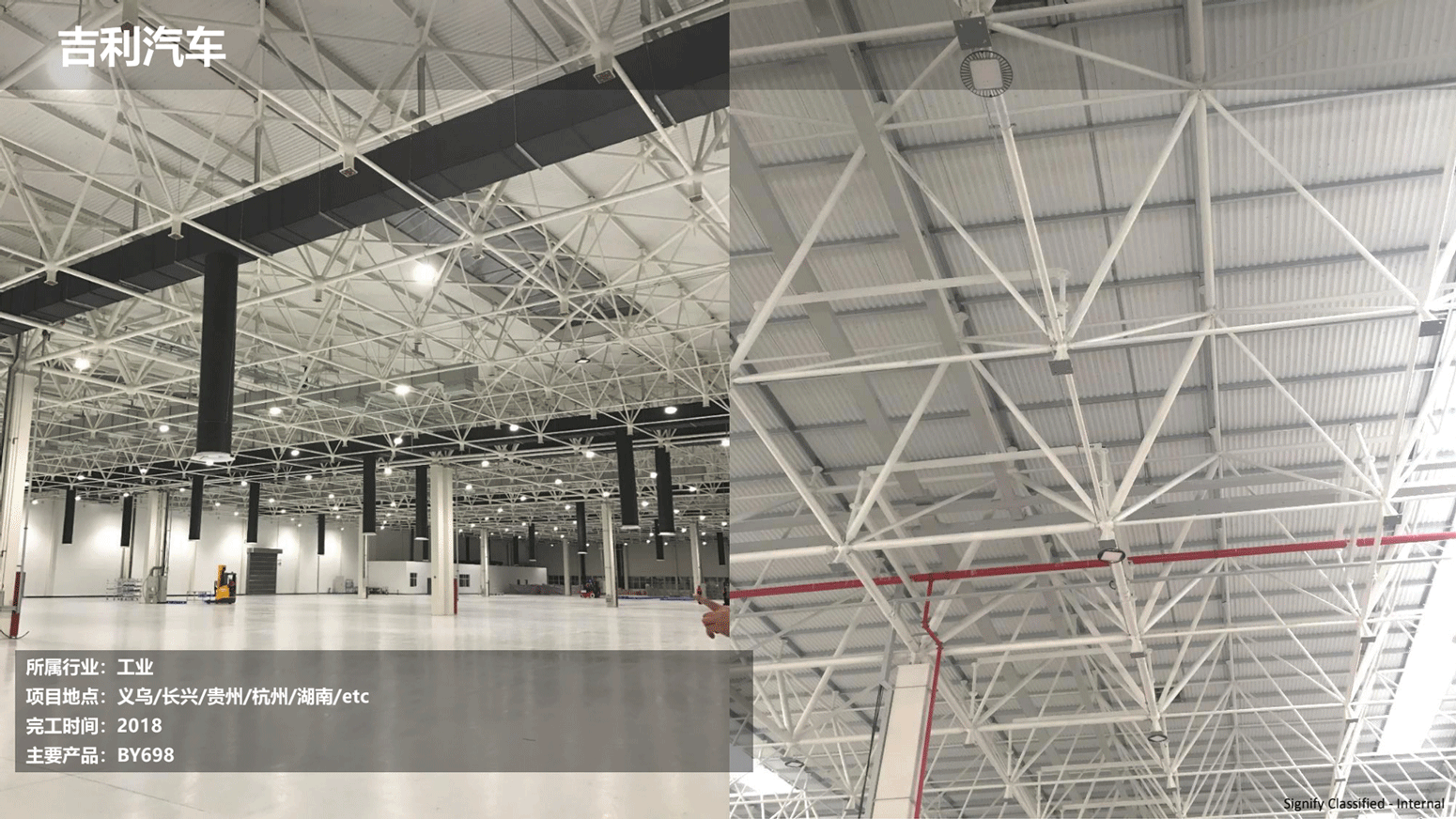 飛利浦照明工業(yè)行業(yè)案例202111版_57