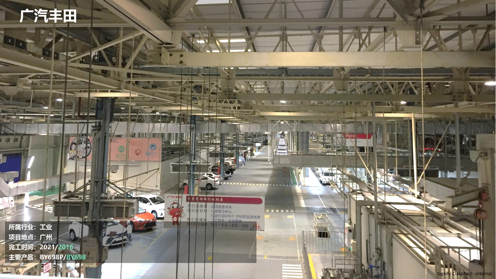 飛利浦照明工業(yè)行業(yè)案例202111版_23