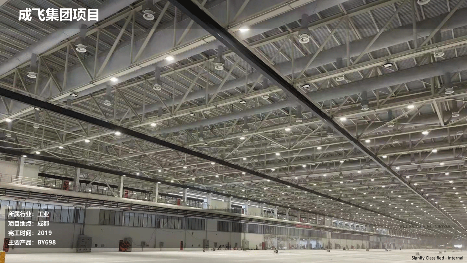 飛利浦照明工業(yè)行業(yè)案例202111版_106