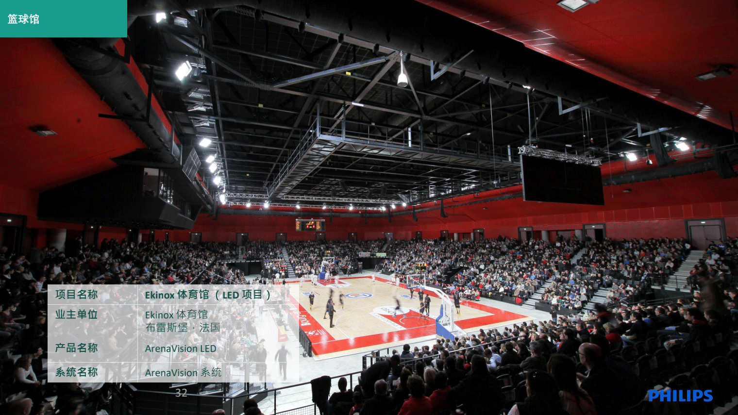 Sports_Case-Study_20190124_31