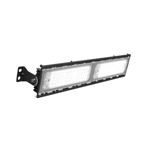 FlowBase G2 – BWP352 G2