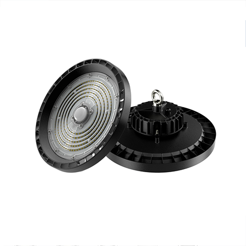 UFO工矿灯规格书2022 中性