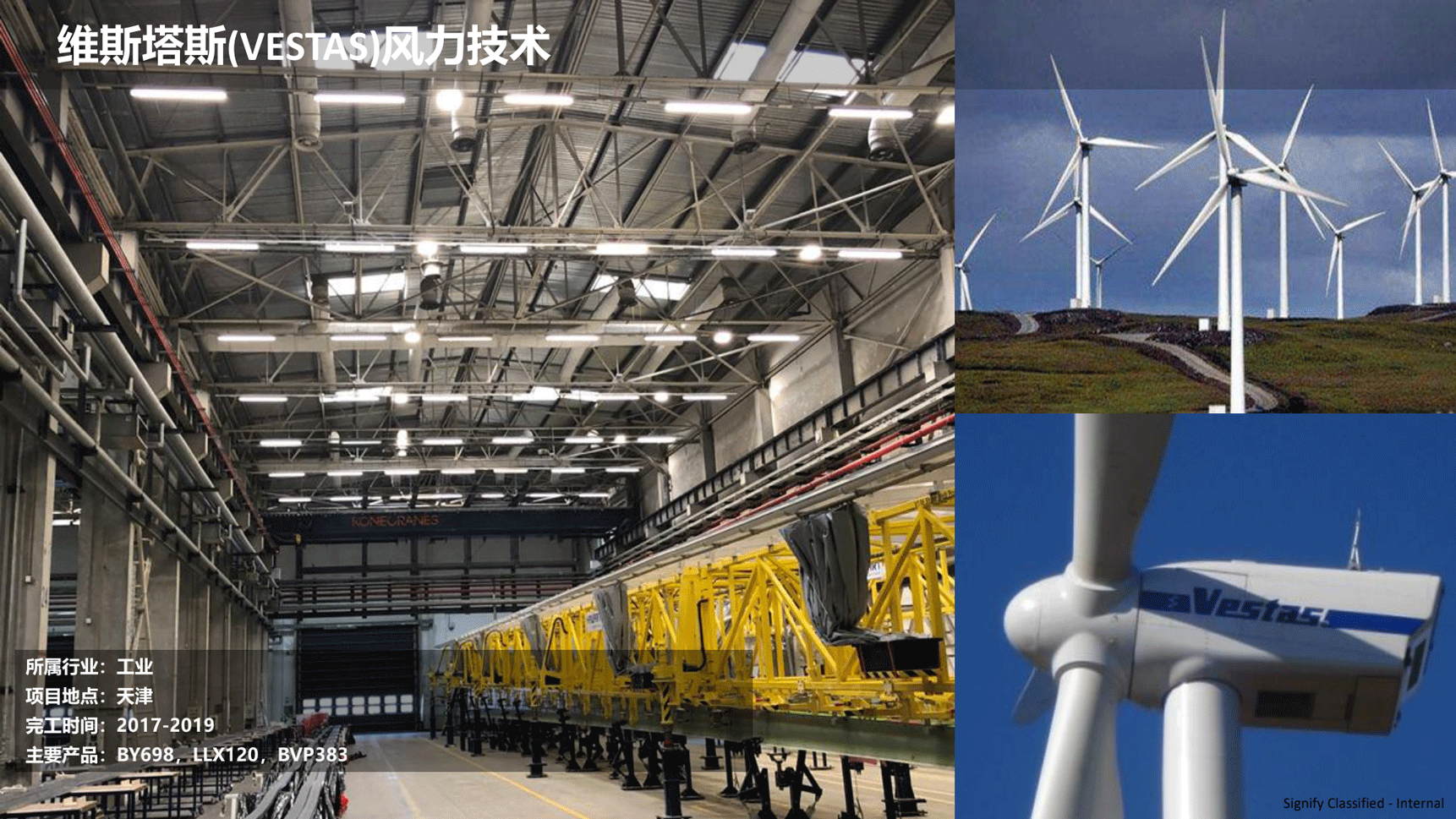 飛利浦照明工業(yè)行業(yè)案例202111版_88