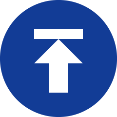 toolbar