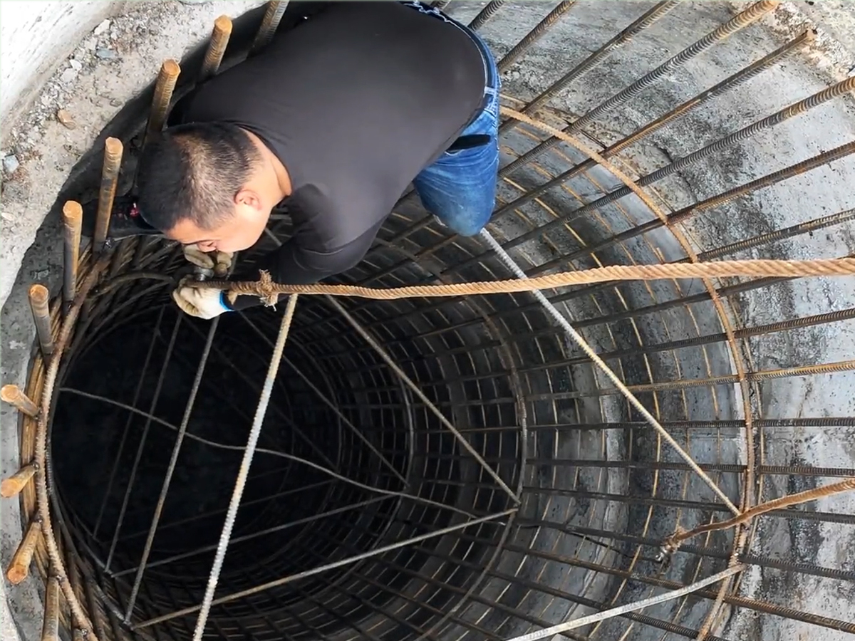 慈利景觀廣告牌項(xiàng)目【第五集】