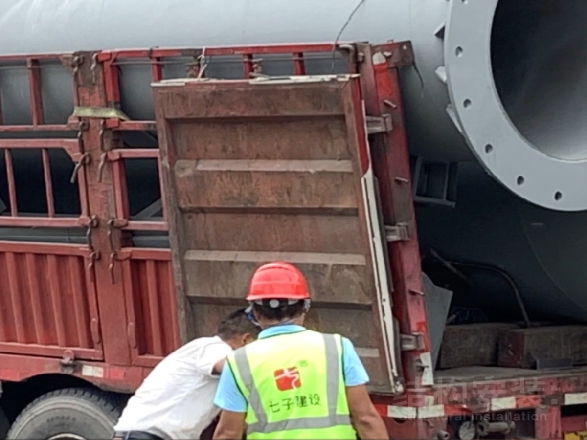 慈利景觀廣告牌項(xiàng)目【第七集】