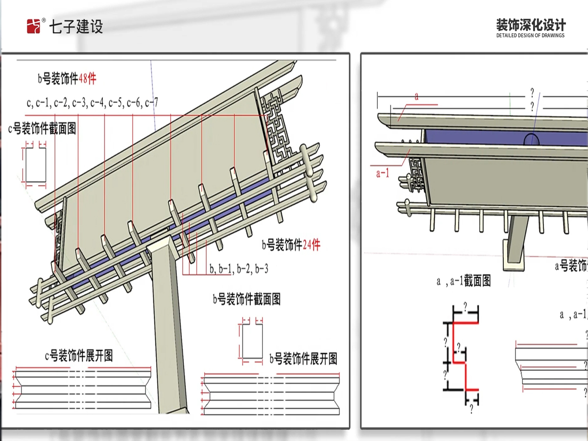 慈利景觀廣告牌項(xiàng)目【第八集】