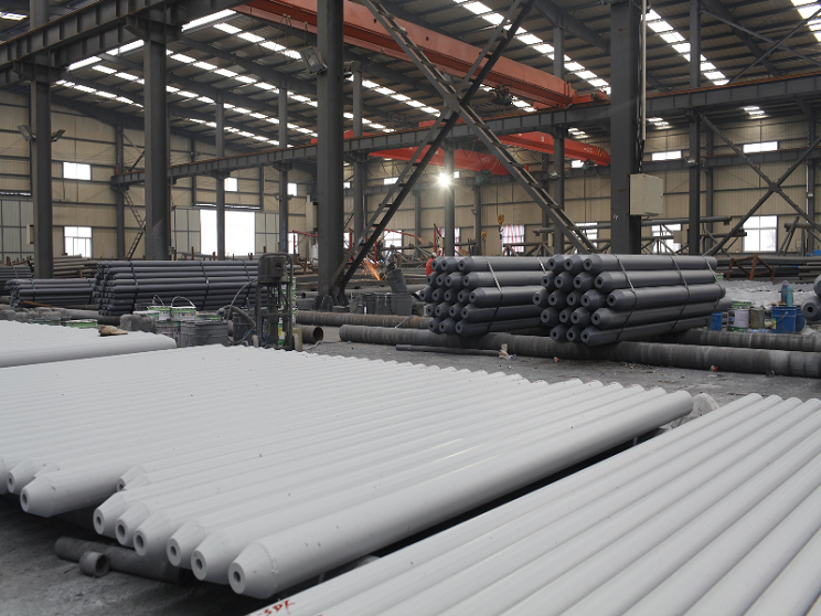 網(wǎng)架組裝廣告牌網(wǎng)架加工