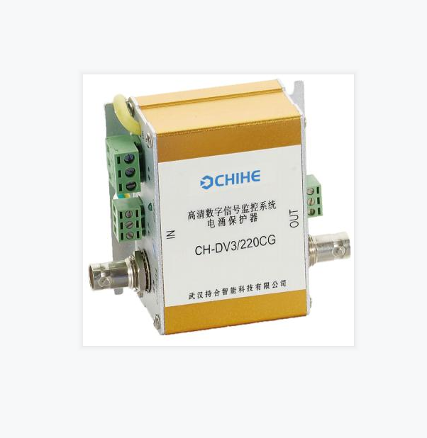 后备保护器的产品性能特点是什么？在什么情况下需要使用后备保护器？